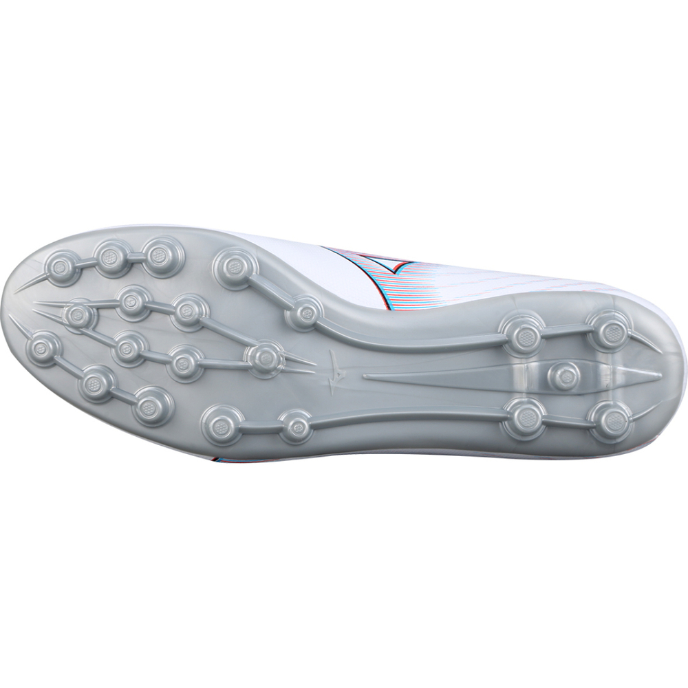 Mizuno AG（ ）