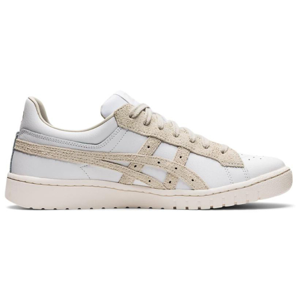 Asics Gel-Ptg