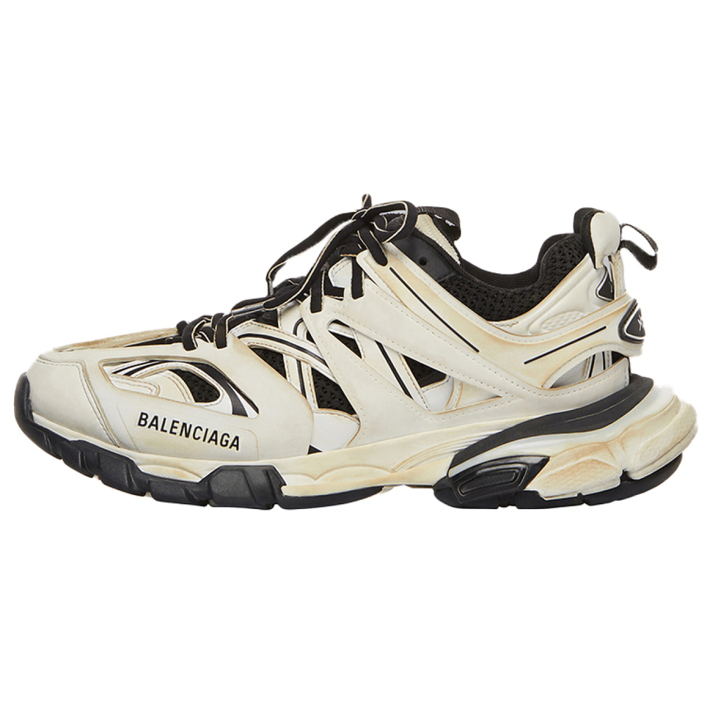 Balenciaga Track 1.0