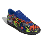 Adidas Messi Messi 19.4 TF（ ）