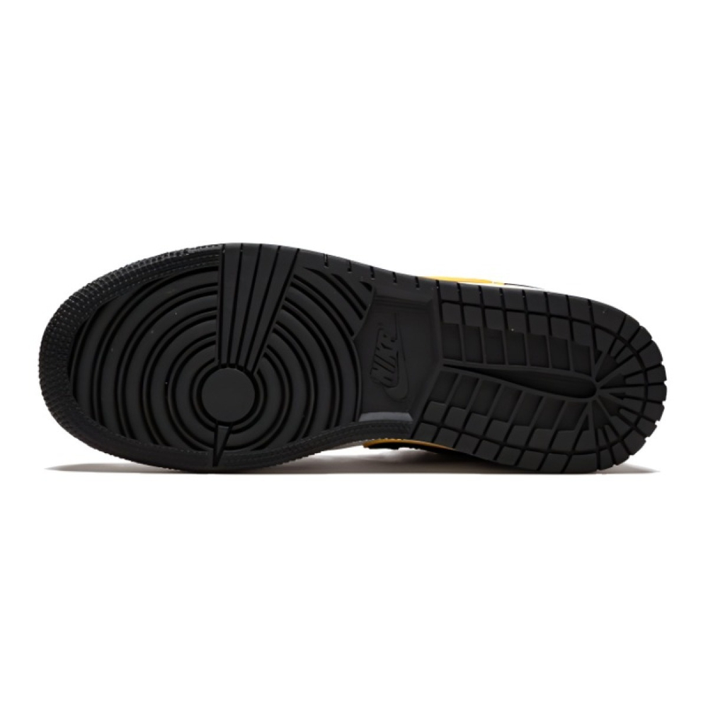 Jordan Air Jordan 1 Low