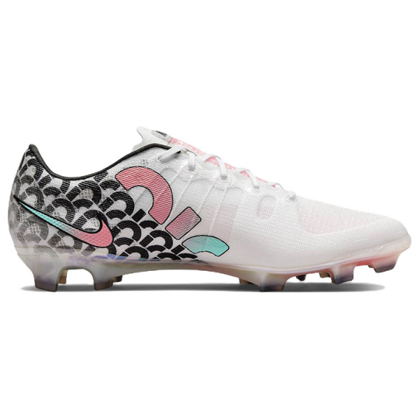 Nike Mercurial Air Zoom Ultra SE FG（ ）