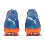 PUMA Future Ultimate AG（ ）FG（ ）
