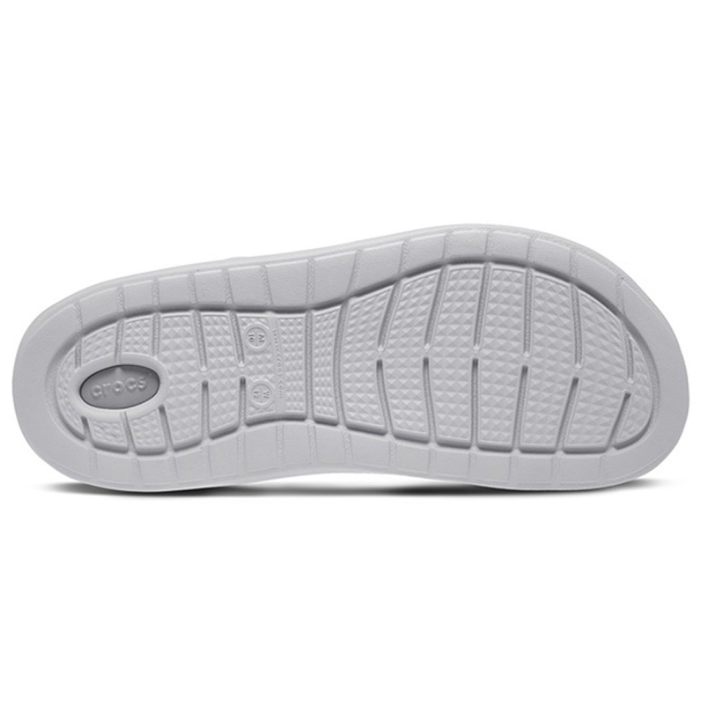 Crocs LiteRide EVA