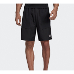 Adidas Tiro19 wov sho