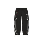 Supreme SS22 Week 11 x umbro/ Track Pant