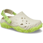 Crocs EVA