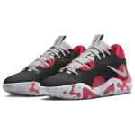 Nike PG 6 EP 6 6