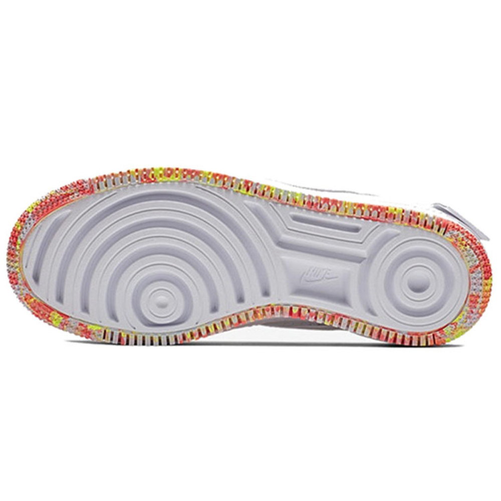Nike Air Force 1 Jester XX Print(W)