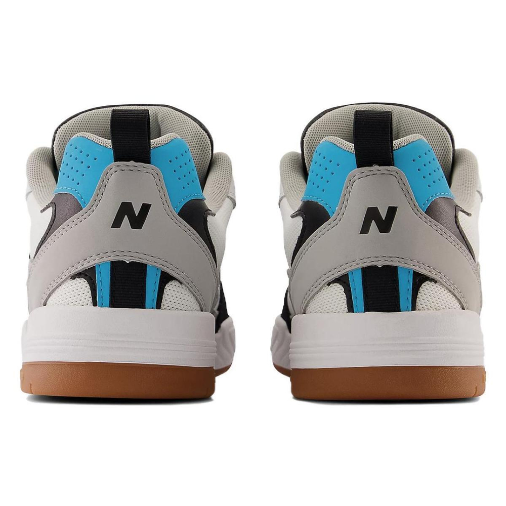New Balance Numeric Tiago Lemos 808