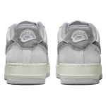 Nike Air Force 1 LX