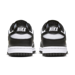 Nike Dunk "White/Black"