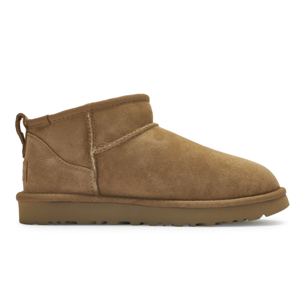 【 】 UGG CLASSIC ULTRA MINI 811