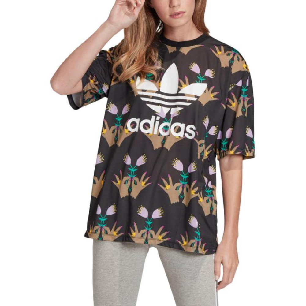 Adidas originals Aop Tee T
