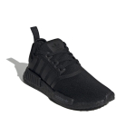 Adidas originals NMD_R1