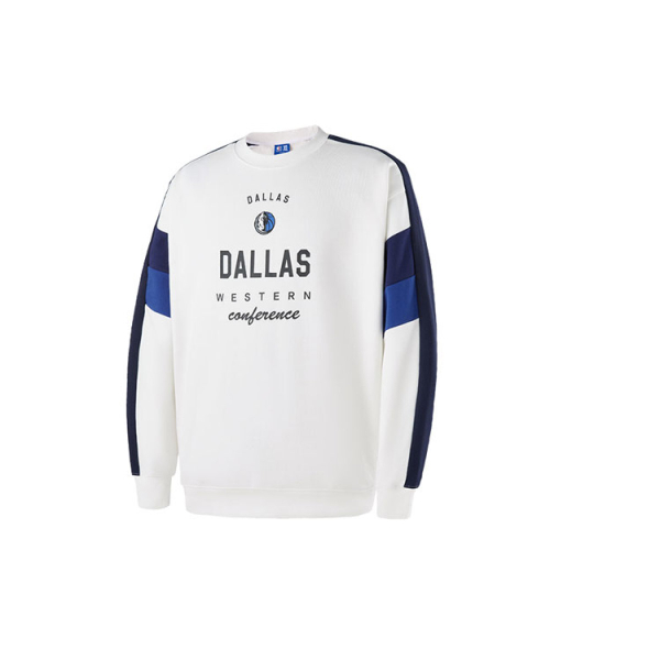 NBA