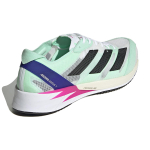 Adidas Adizero Adios 7 TPU