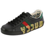 GUCCI ACE
