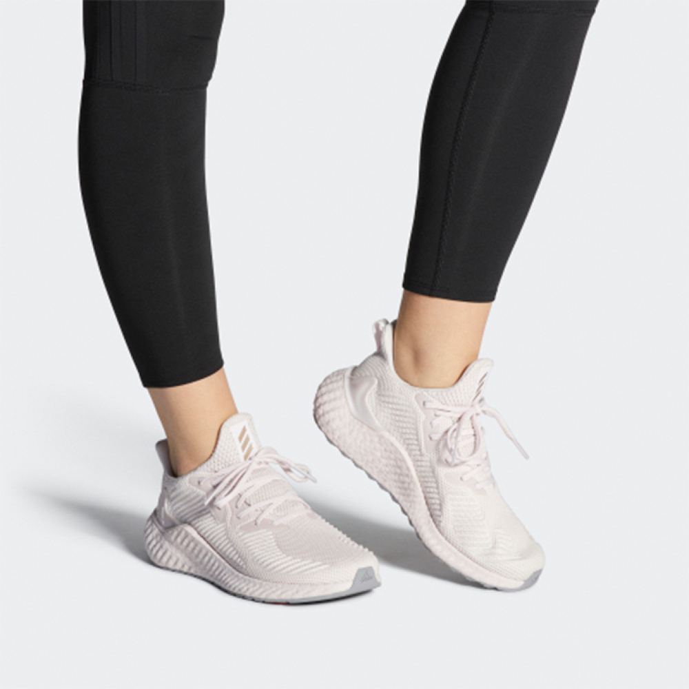 Adidas Alphaboost