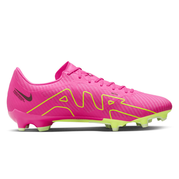 Nike Air Zoom Vapor 15 MG FG（ ）
