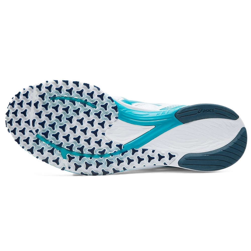 Asics Tartheredge 1