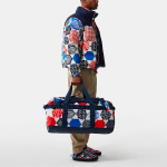 THE NORTH FACE 1996 Retro Nuptse 700
