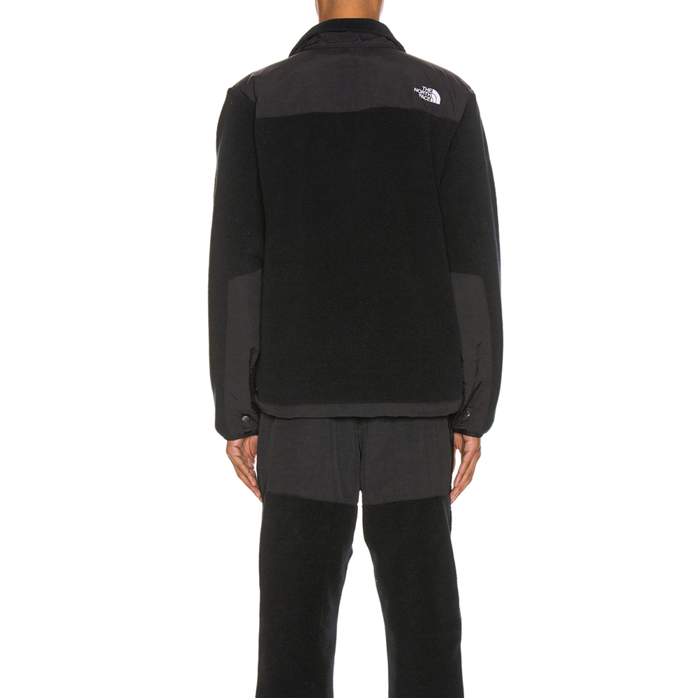 THE NORTH FACE Men's'95 Retro Denali Jacket
