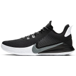 Nike Mamba Fury