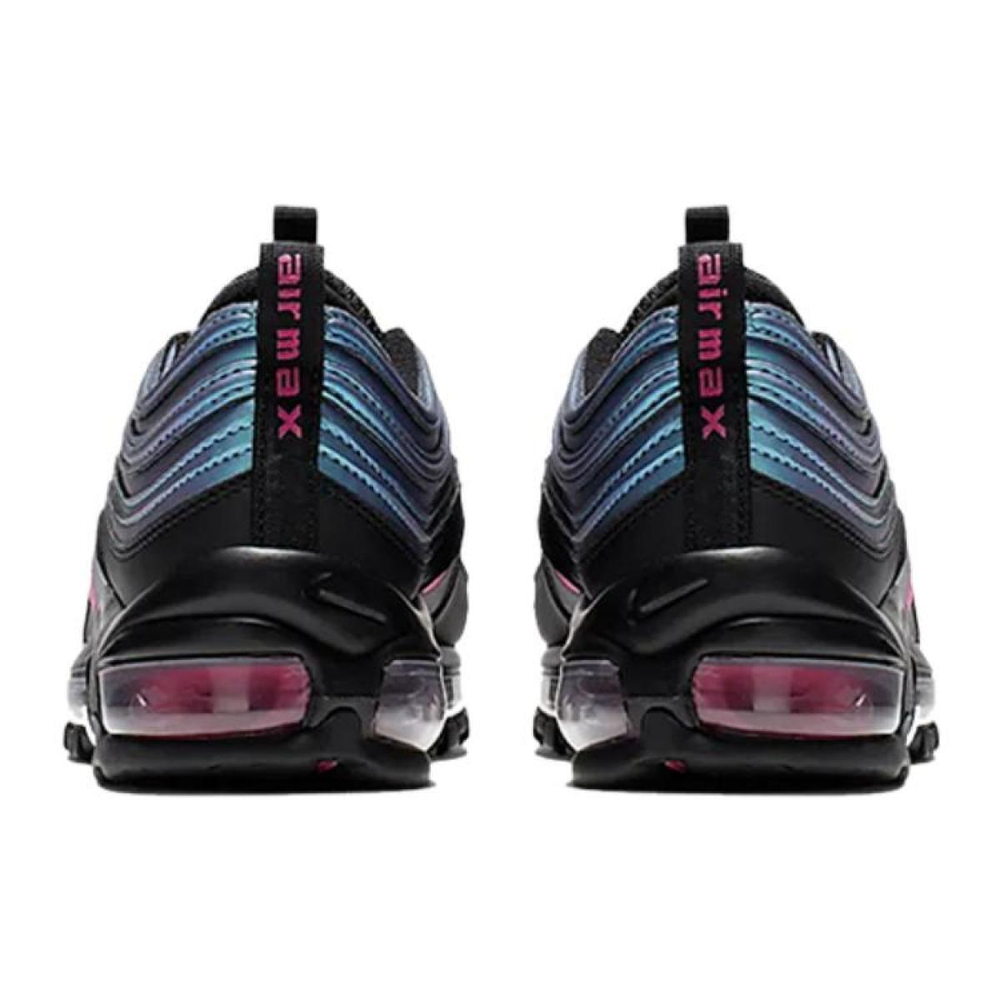 Nike Air Max 97 LX GS