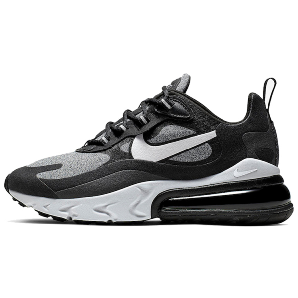 Nike Air Max 270 React "Optical"