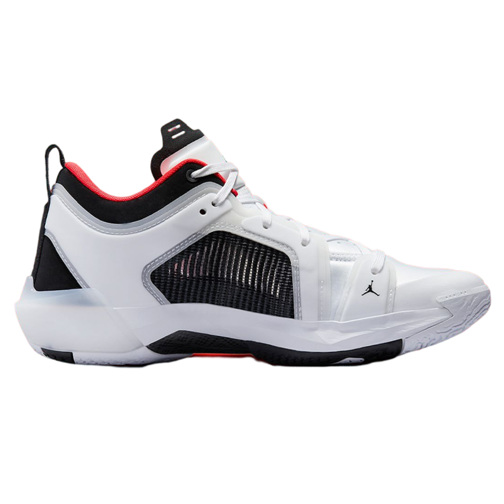 Jordan Air Jordan 37 Low
