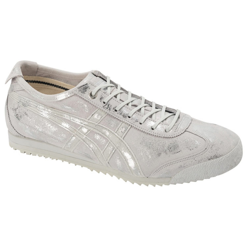 Onitsuka Tiger MEXICO 66 SD