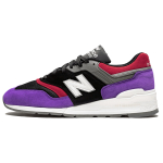 New Balance NB 997