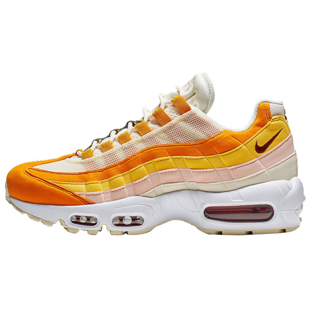 Nike Air Max 95