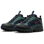 Nike Air Humara QS "Faded Spruce"