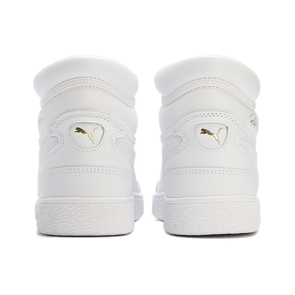 PUMA Ralph Sampson
