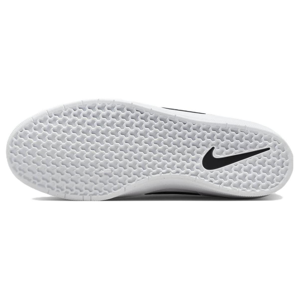 Nike SB Force 58 Premium