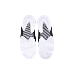 Reebok Instapump Fury