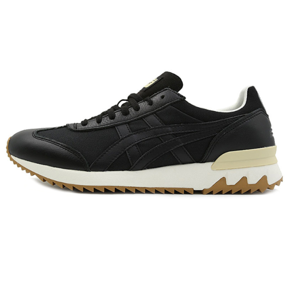 Onitsuka Tiger California 78