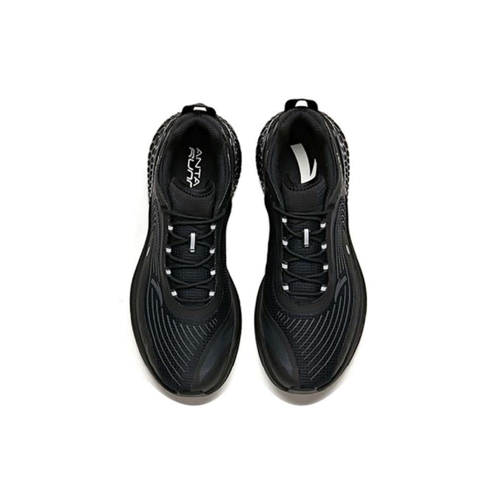 Anta C37+