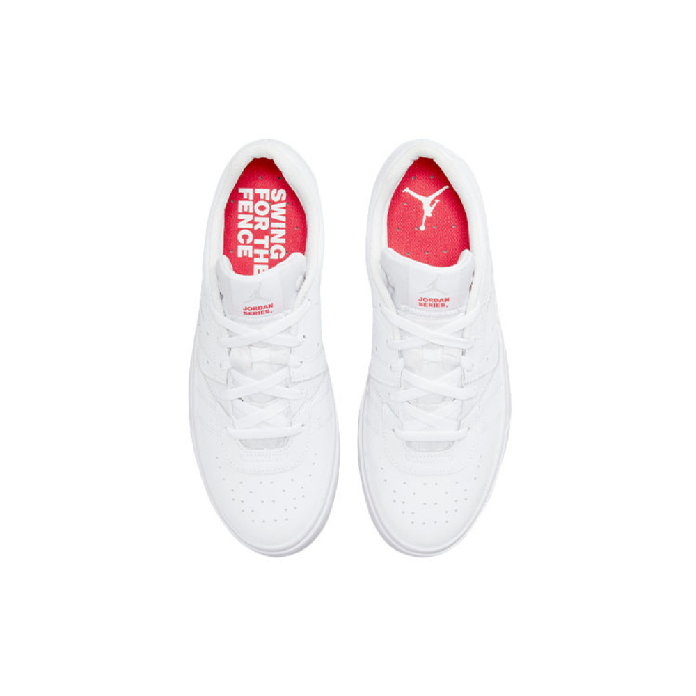 Jordan Air Jordan Series .03