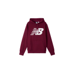New Balance logo
