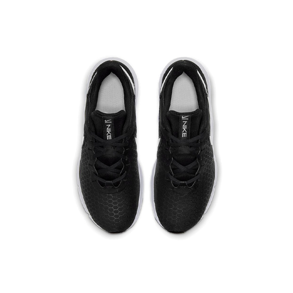 Nike Legend Essential 2