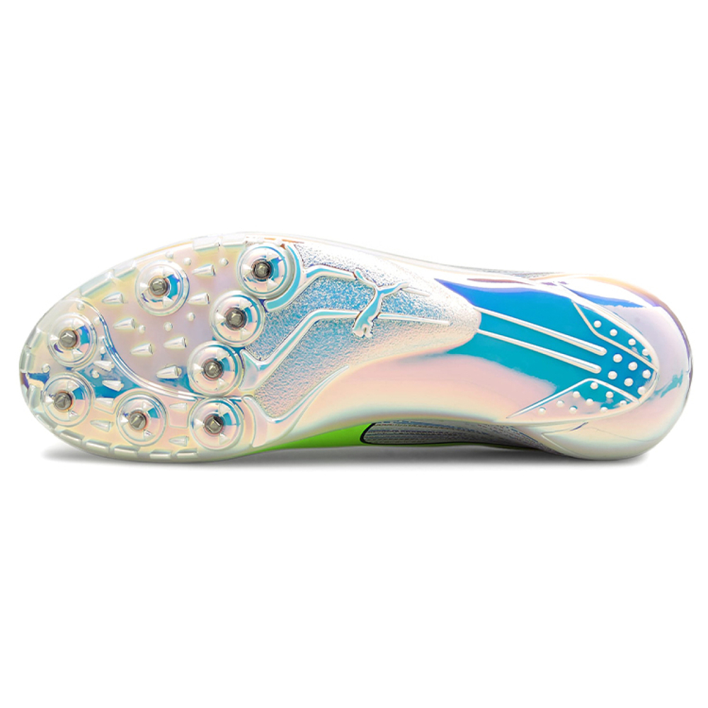 PUMA Speed Evo Electric 11 Sp