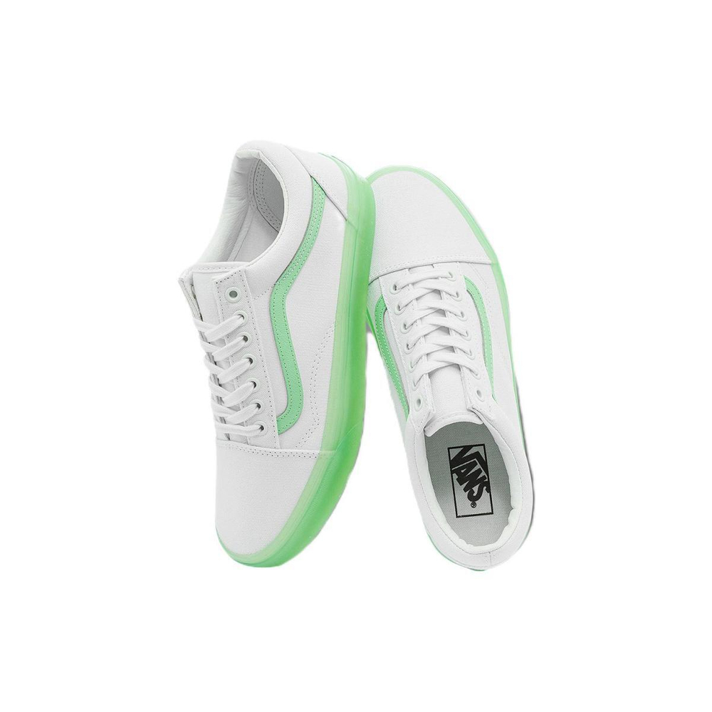 Vans Old Skool