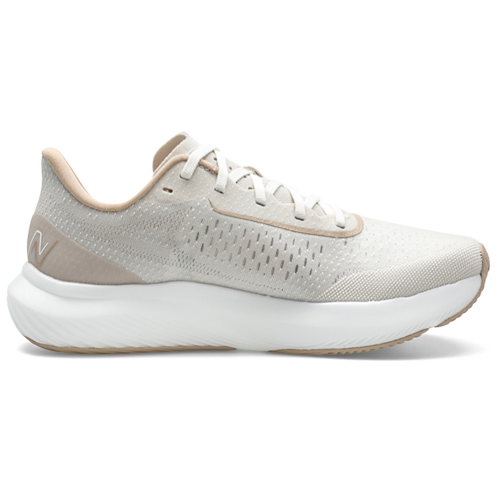 New Balance NB FuelCell