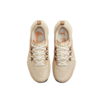 Nike Pegasus Trail 4