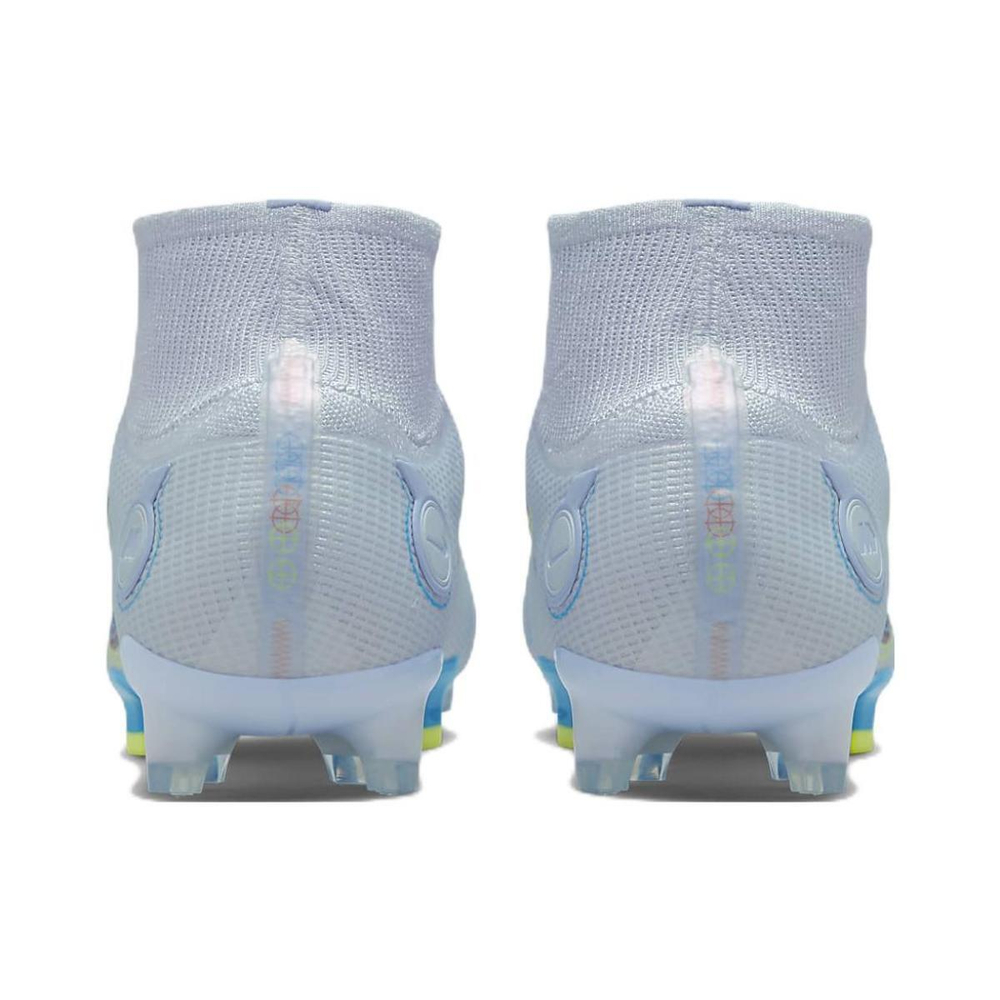 Nike Mercurial Superfly 8 Elite FG（ ）