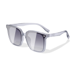 【 】 PULAIS TR/