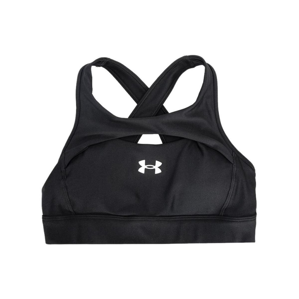 Under Armour Logo